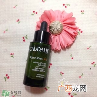 欧缇丽c15精华怎么样?欧缇丽c15精华好用吗?