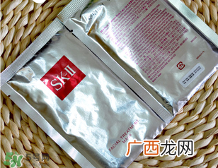 前男友面膜能天天敷吗？前男友面膜天天敷可以吗？