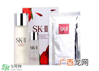 前男友面膜能天天敷吗？前男友面膜天天敷可以吗？