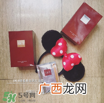 前男友面膜能天天敷吗？前男友面膜天天敷可以吗？