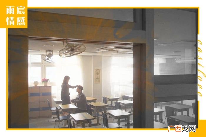 女人如何利用男人对付小三 老公经常外面玩怎么对付