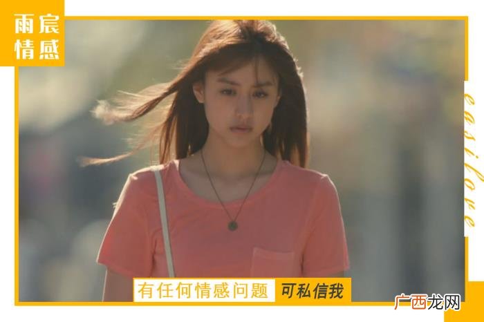 女人如何利用男人对付小三 老公经常外面玩怎么对付