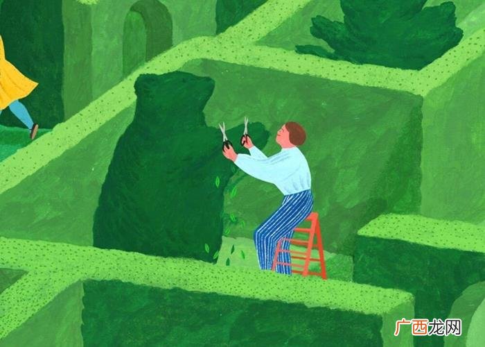 当男人真正爱上一个女人 一个男人爱上一个女人的表现