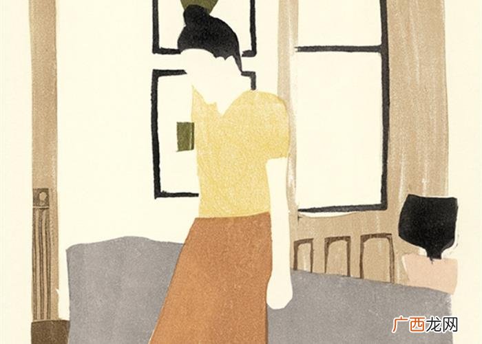 当男人真正爱上一个女人 一个男人爱上一个女人的表现