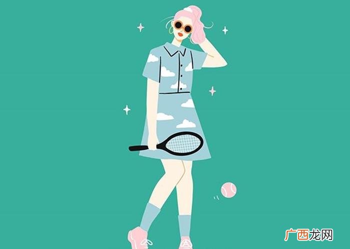 当男人真正爱上一个女人 一个男人爱上一个女人的表现