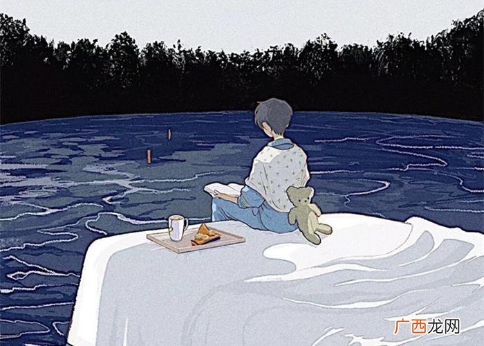 当男人真正爱上一个女人 一个男人爱上一个女人的表现