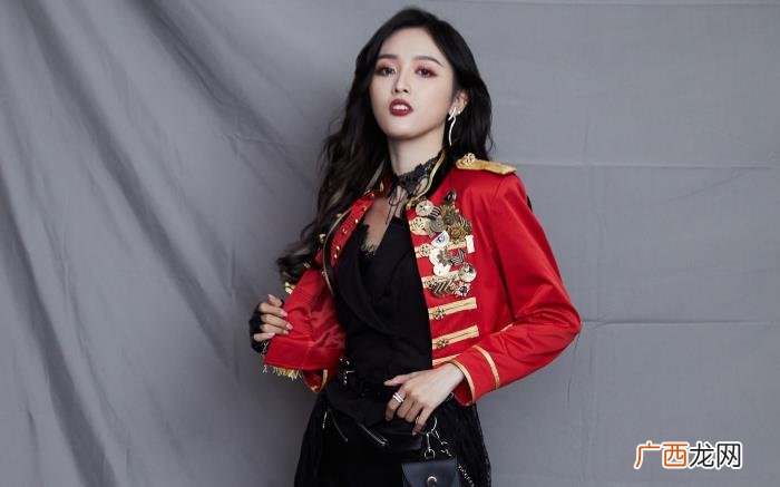 刘宇宁鹿晗,杨洋、刘宇宁、鹿晗、张晚意、吴宣仪、黄渤