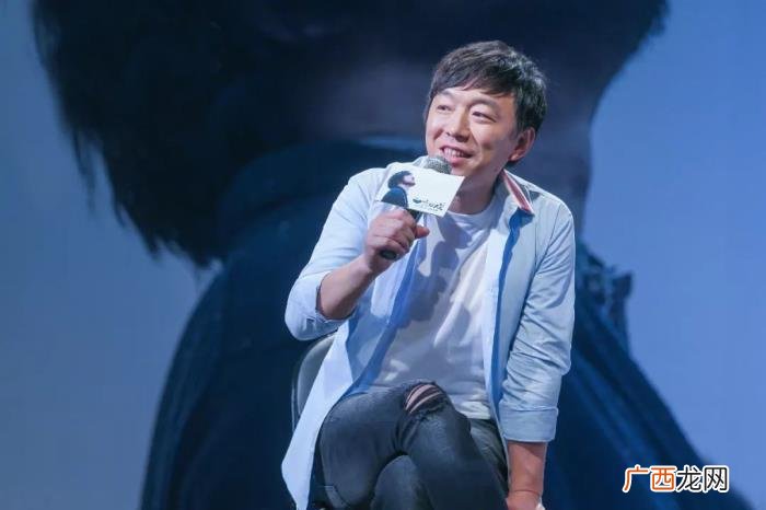 刘宇宁鹿晗,杨洋、刘宇宁、鹿晗、张晚意、吴宣仪、黄渤
