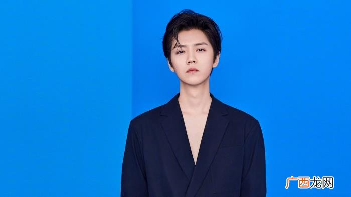 刘宇宁鹿晗,杨洋、刘宇宁、鹿晗、张晚意、吴宣仪、黄渤