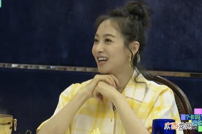 鹿晗毛不易，黄子韬宋茜毛不易陪鹿晗过30岁生日