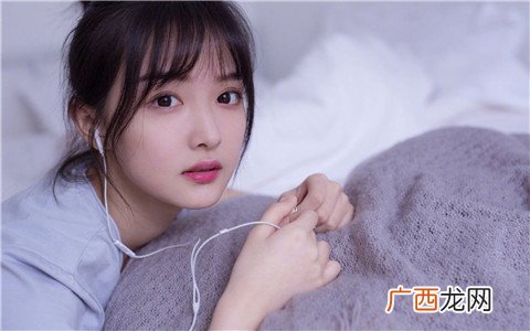 第一次和女生约会要注意什么？
