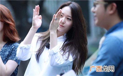 第一次和女生约会要注意什么？