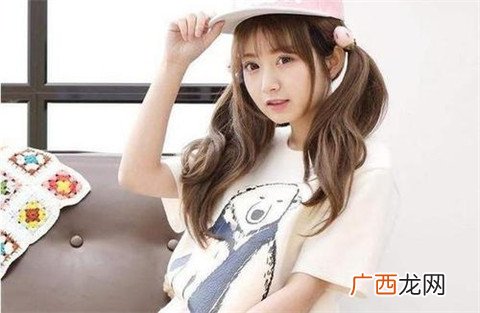 第一次约会怎么牵手？初次约会牵手套路