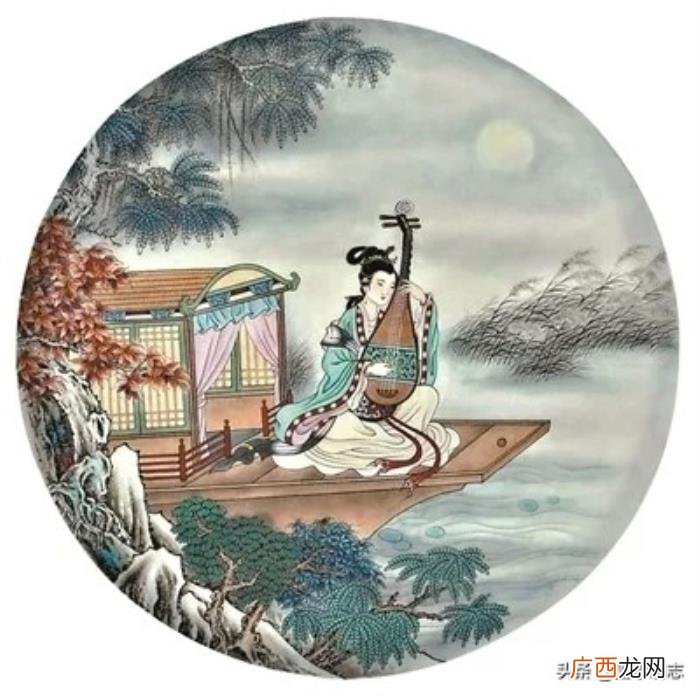 十首著名思乡古诗词 思念亲人的古诗