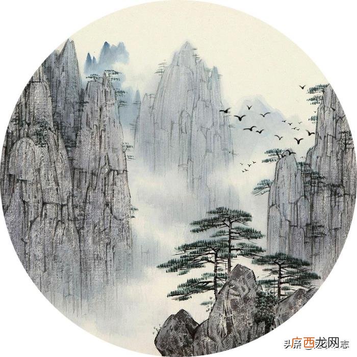 十首著名思乡古诗词 思念亲人的古诗