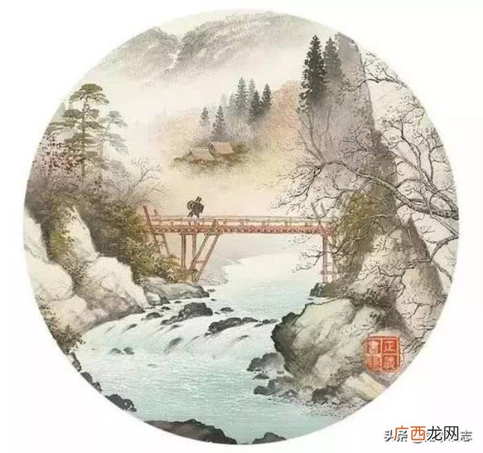 十首著名思乡古诗词 思念亲人的古诗