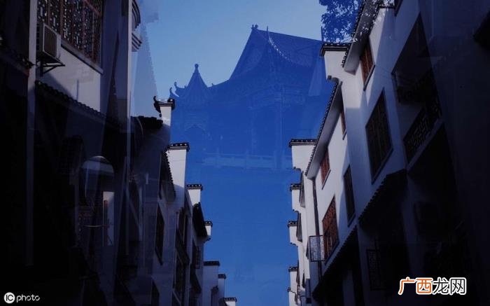 九首思念家乡的诗词 描写思念家乡的诗句