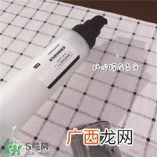 hfp低聚糖保湿乳液好用吗?hfp乳液怎么样?
