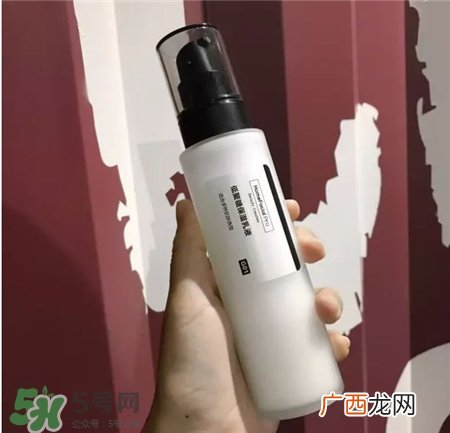 hfp低聚糖保湿乳液好用吗?hfp乳液怎么样?