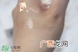 haba sq油和haba q10美容油哪个好_区别对比