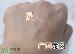 haba sq油和haba q10美容油哪个好_区别对比