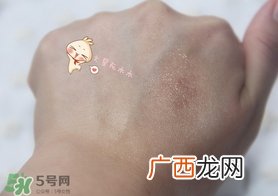 haba sq油和haba q10美容油哪个好_区别对比