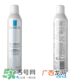 理肤泉K乳怎么用？理肤泉K乳好用吗