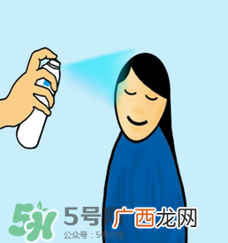 理肤泉K乳怎么用？理肤泉K乳好用吗