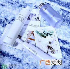 fancl卸妆油好用吗 fancl卸妆油怎么样