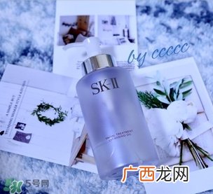 fancl卸妆油好用吗 fancl卸妆油怎么样