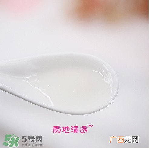 fancl卸妆油好用吗 fancl卸妆油怎么样