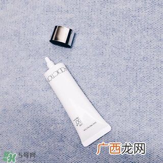 addiction防晒霜多少钱?addiction防晒霜专柜价格