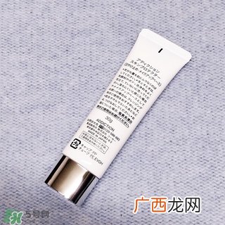 addiction防晒霜多少钱?addiction防晒霜专柜价格
