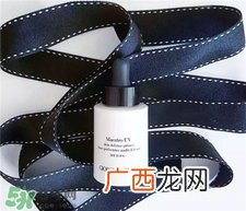 阿玛尼防晒小滴管好用吗?阿玛尼防晒小滴管怎么样?