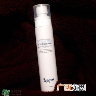 supergoop防晒喷雾多少钱_专柜价格