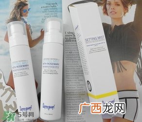 supergoop防晒喷雾多少钱_专柜价格
