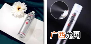 带妆怎么补防晒 化妆后如何补防晒