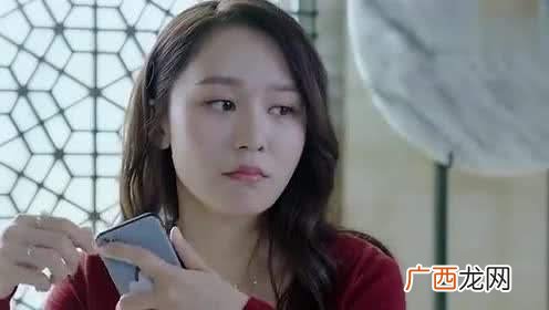女生只微信聊天约不出来是什么原因？该怎么办？