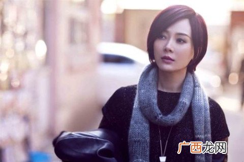 第一次约会如何牵手?初次约会牵手技巧