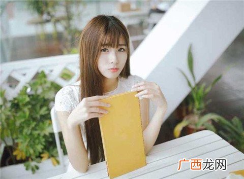 约会怎么升级关系才不会被误会为耍流氓？