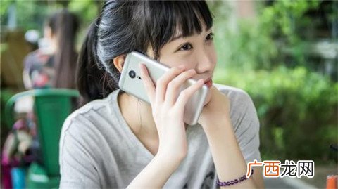 约会怎么升级关系才不会被误会为耍流氓？