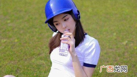 和女生约会一般干什么？约会流程安排