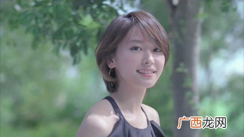 和女生约会一般干什么？约会流程安排