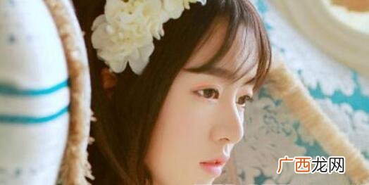 和女生约会一般干什么？约会流程安排