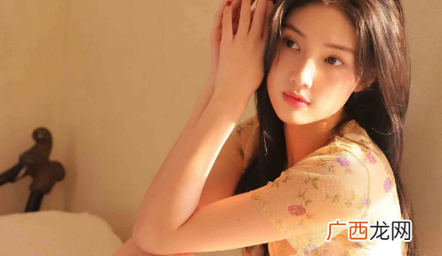 约会从不付钱的女生值得继续交往吗？