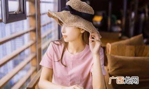 约会从不付钱的女生值得继续交往吗？