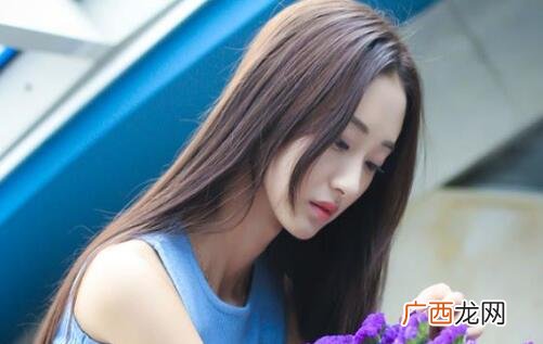 男生和女生约会前的准备工作，一步都不能少