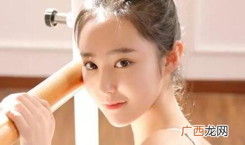 男生和女生约会前的准备工作，一步都不能少