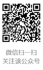 丽水古堰画乡线上门票怎么买?
