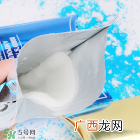 snp燕窝面膜怎么样？snp燕窝面膜好用吗